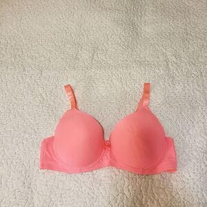 Romabra push up padded  bra